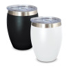 Main Mandalay Vacuum Cups